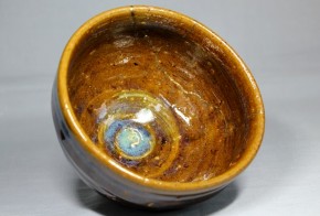 商品紹介｜掛軸・美術品・茶道具・古民芸・骨董品などの高価買取専門店水馬