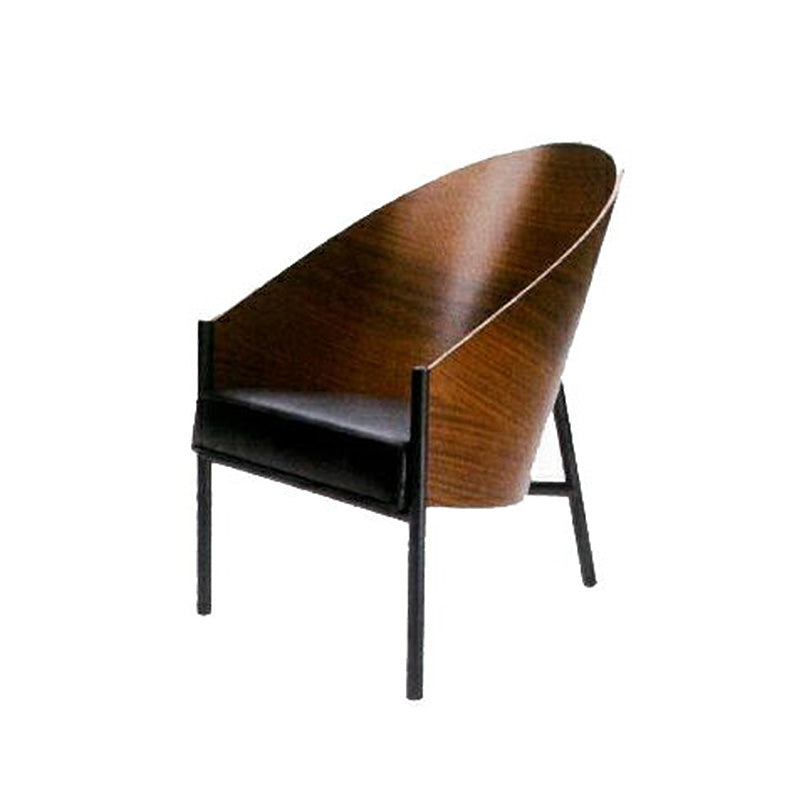 イタリアオーダー＞ Philippe Starck / フィリップ・スタルク プラット