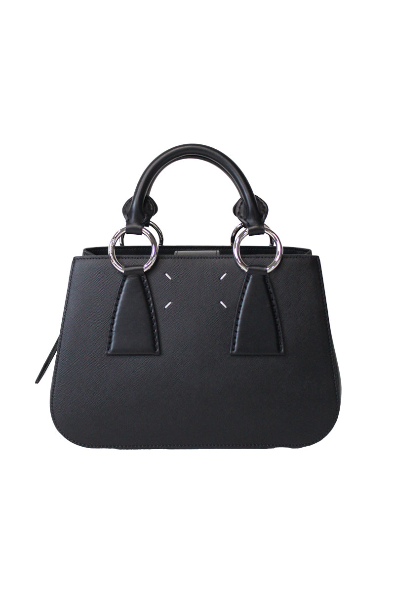 ハンドバッグ｜MAISON MARGIELA（メゾン マルジェラ）通販オンライン