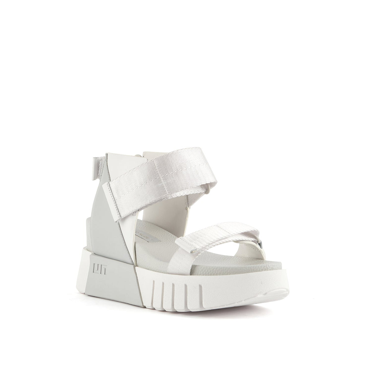 United Nude Composite Delta Run – ModeAlise