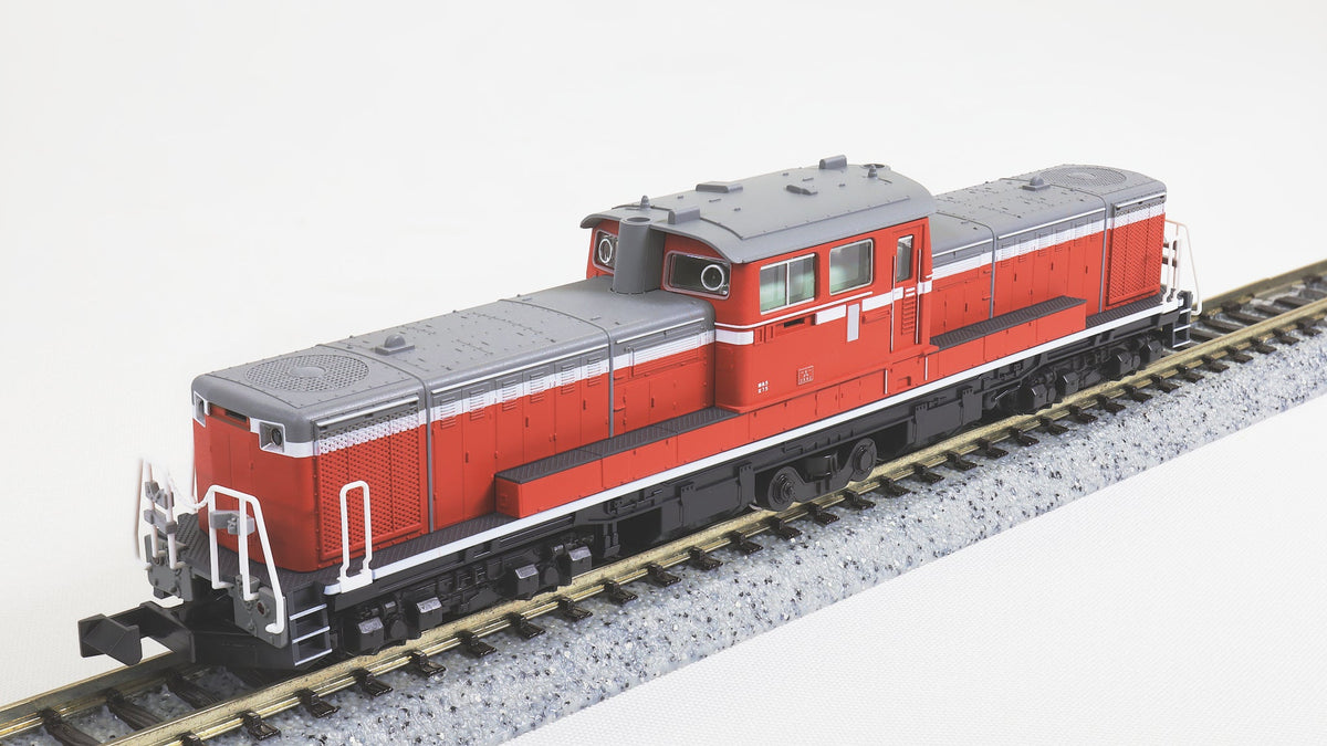 90021508_01_74770b4c-7ef7-4c6a