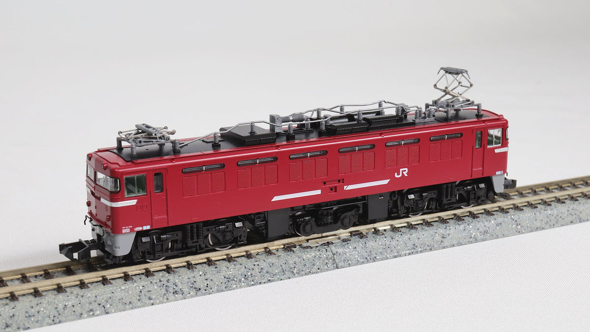 90021695_02_f7b1076c-1dfc-4643