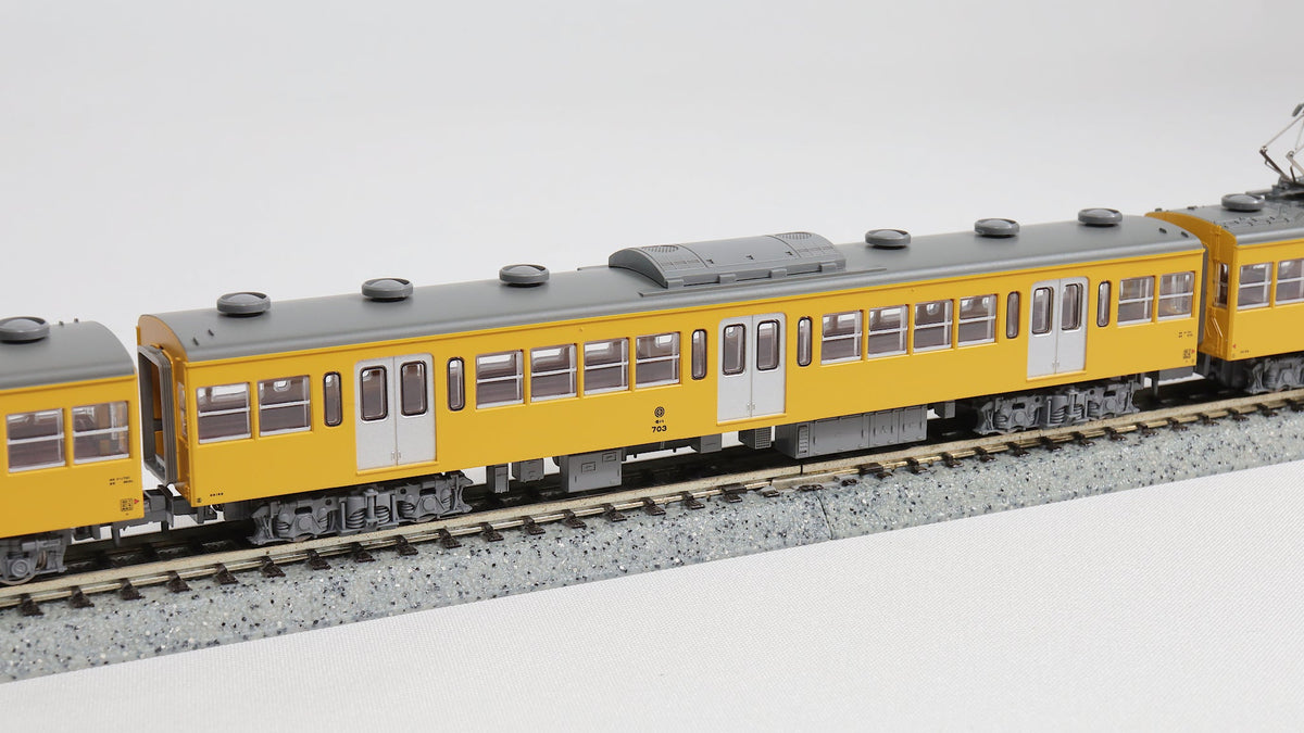 90024272_03_9d7ab98e-30ba-48d0