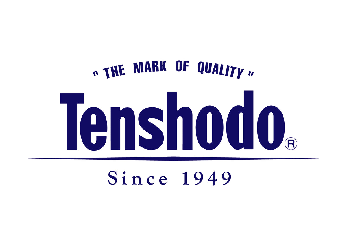 鉄道模型（日本型） – タグ 