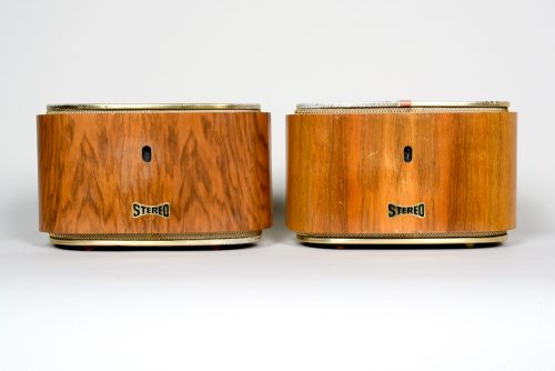 telefunken RS1 入荷！