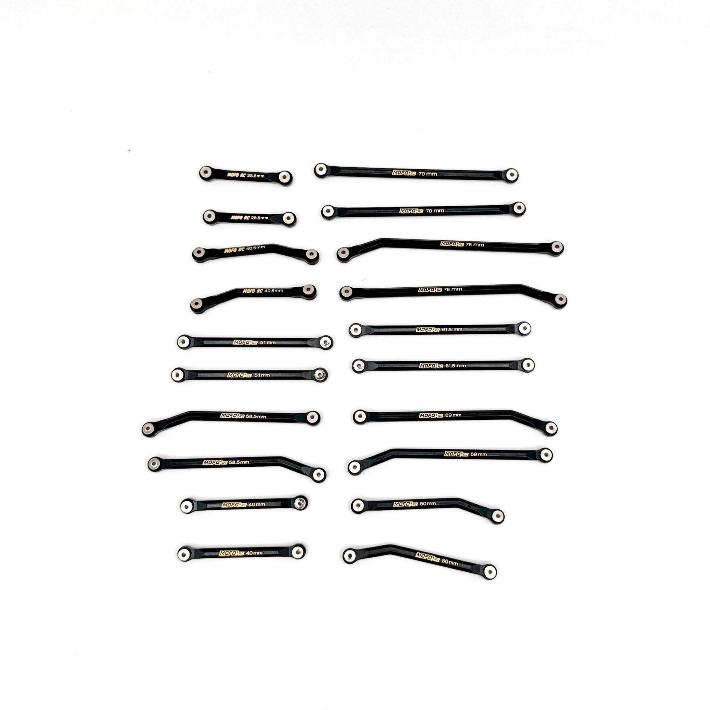 mofo_rc_brasslinks-7.jpg?v=