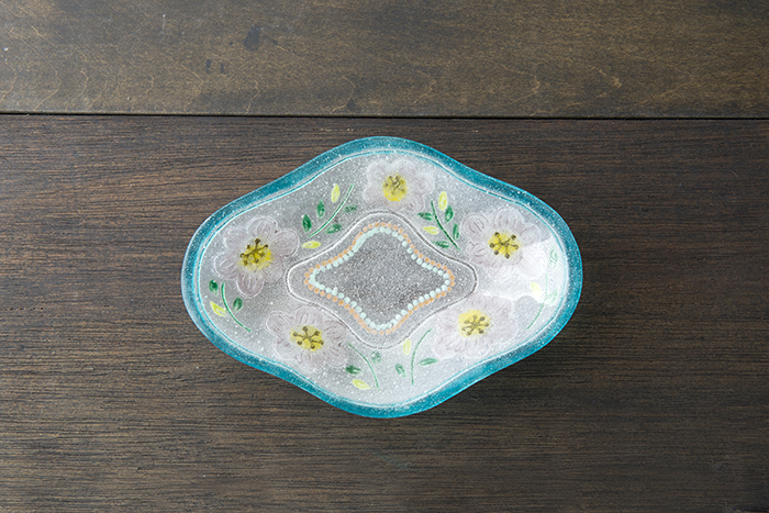 竹中悠記 | もみじ市2017 ROUND