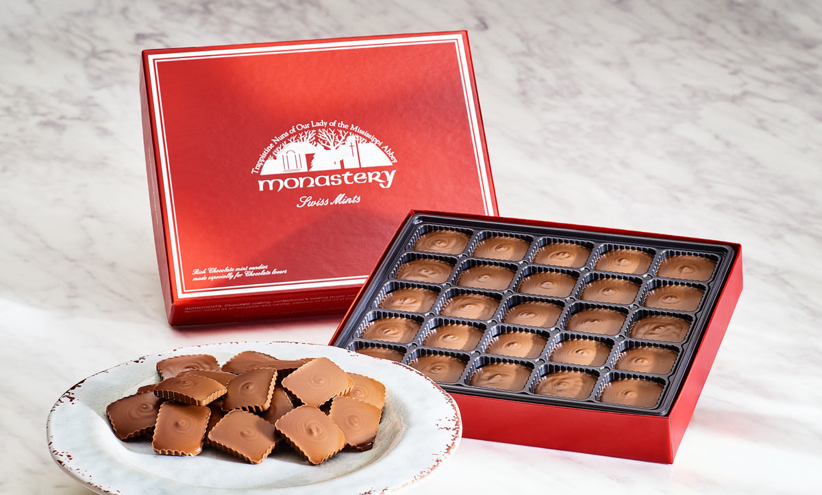 SW_1200x1200.jpg?v=1665083063