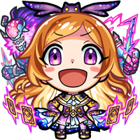 パンドラグッズ｜モンスターストライク（モンスト）グッズの公式