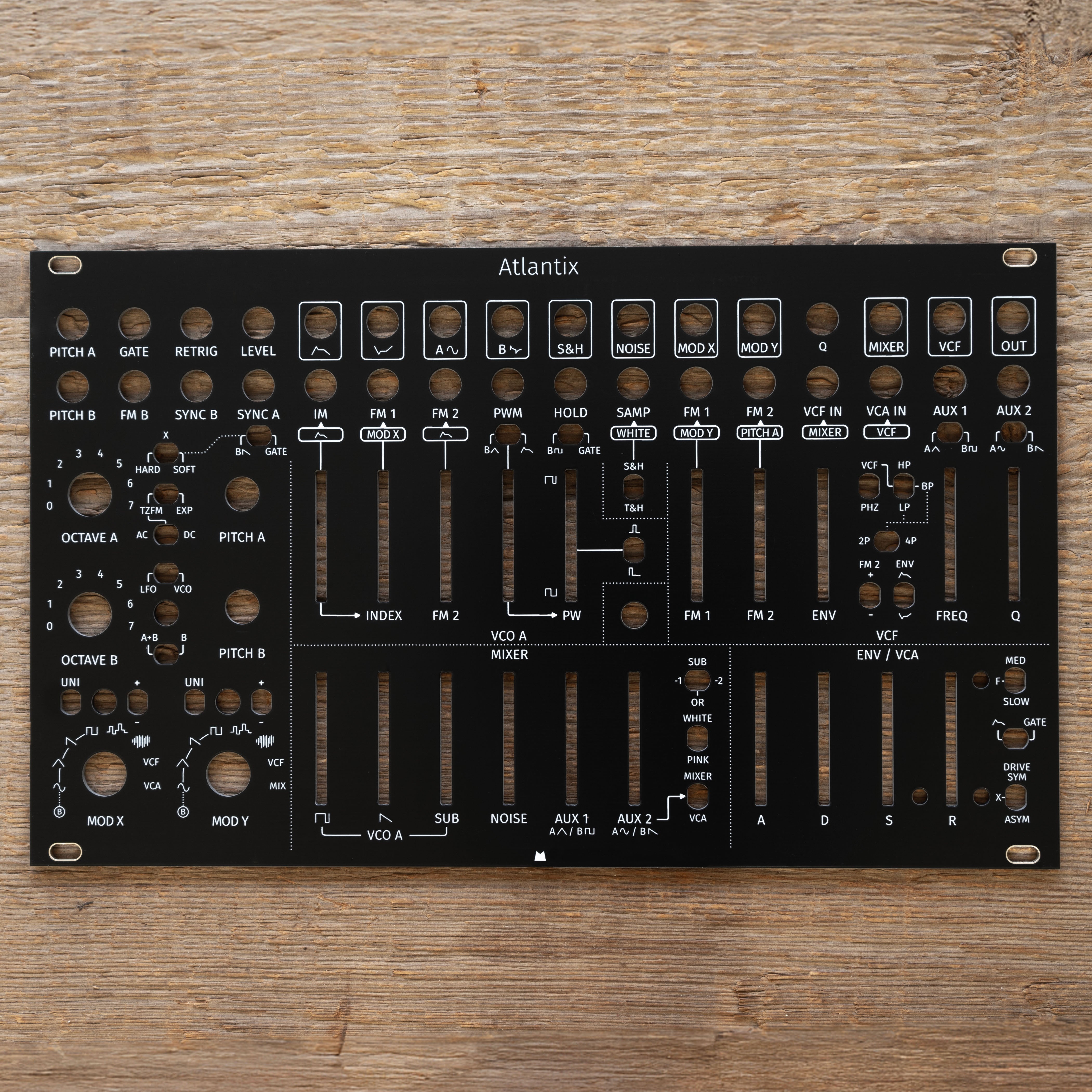 Atlantix-panel-butik.jpg?v=