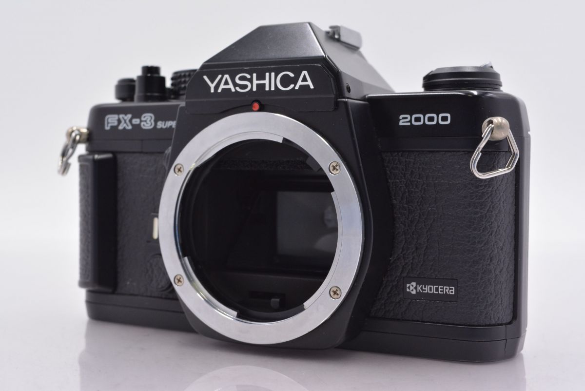 整備済完動品】YashicaMat 整備済完動品】YashicaMat 整備済完動品