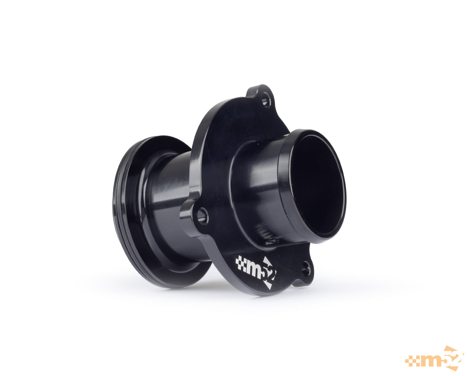 Turbo_Muffler_Delete2.jpg?v=