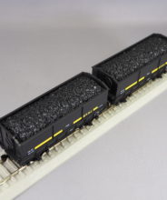 PRUSシリーズ・(プラスチック製) - 鉄道模型の総合メーカー 株式会社