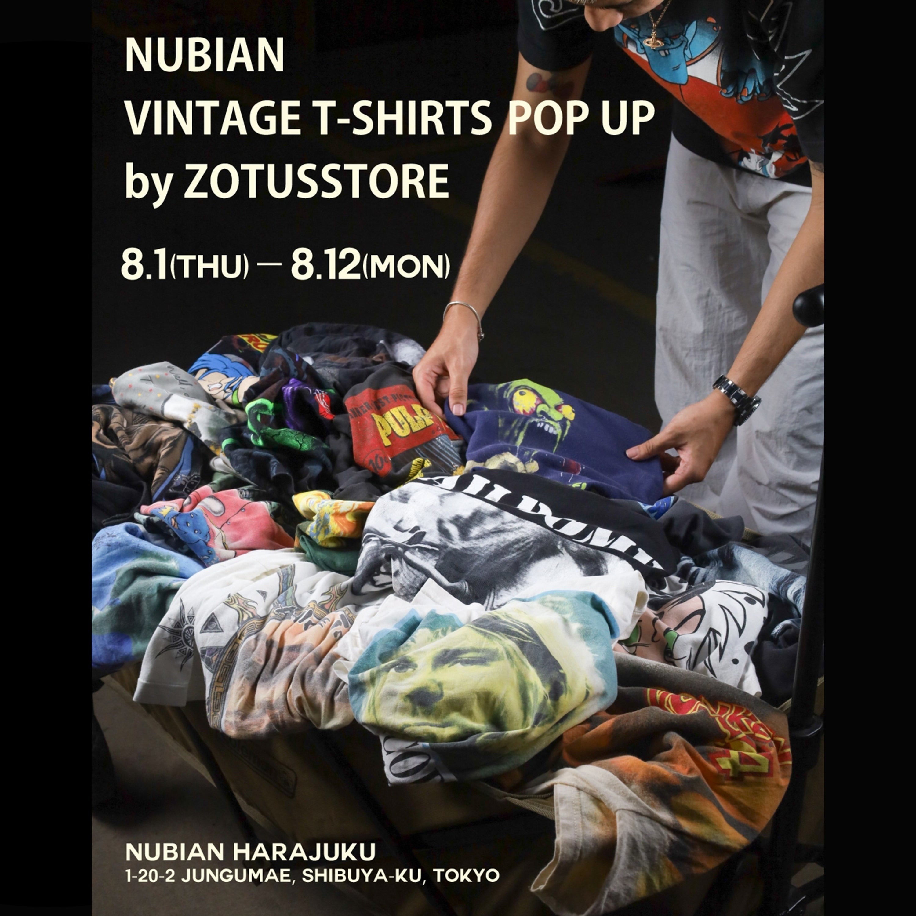 zotus.jpg?v=1721384538