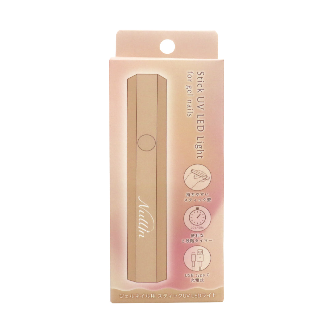 522251317985935449.jpg?v=