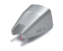 製品情報：CC-1：Numark