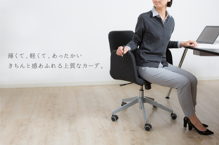 カーディガン」(薄手/ウール/レディース)【M・L】 【ウォッシャブル