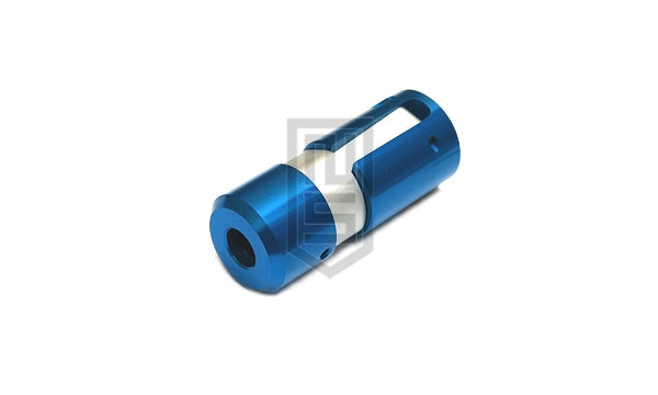 Action Army ホップアップチャンバー（MARUZEN APS 96仕様） – ナガト