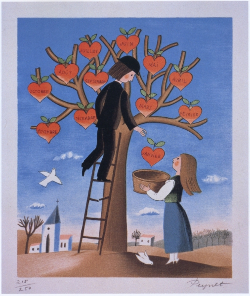 開催中の企画展・イベント情報|長野県博物館協議会公式サイト | 信州