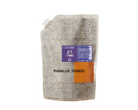 HSSF PARALUX FOREST SELL BY WEIGHT | NAKAGAWA