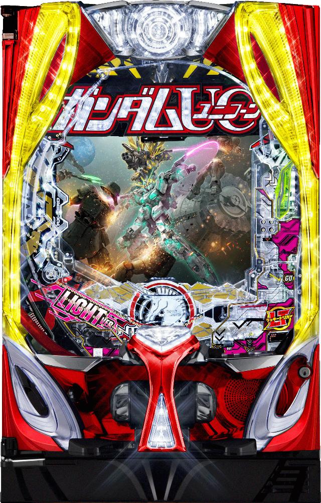 中古パチンコ、中古スロット実機販売専門【業界最安値】中一商事