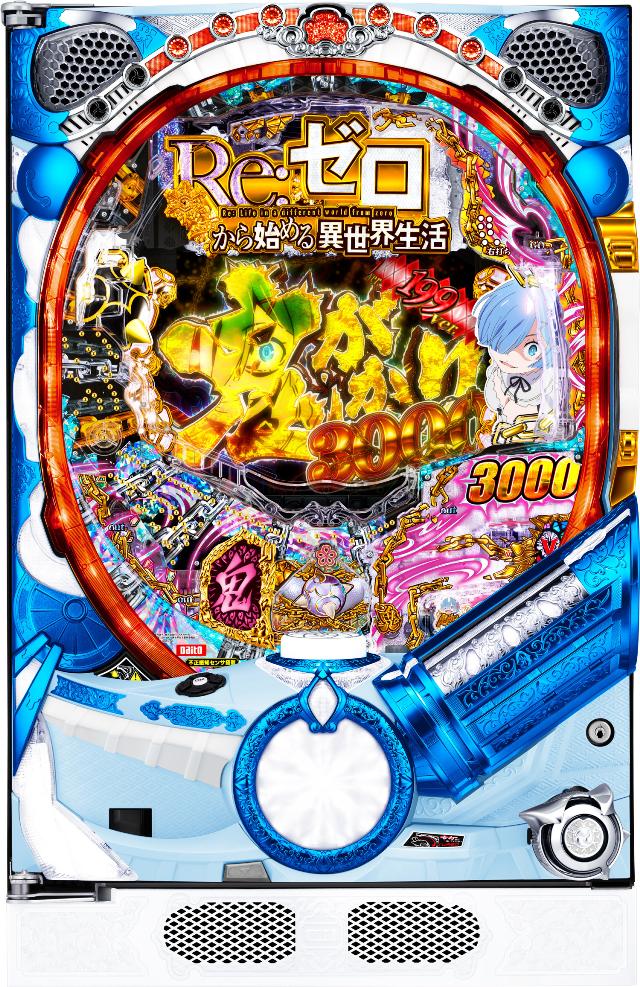 中古パチンコ / 大都技研 - 中古パチンコ、中古スロット、家スロ、家