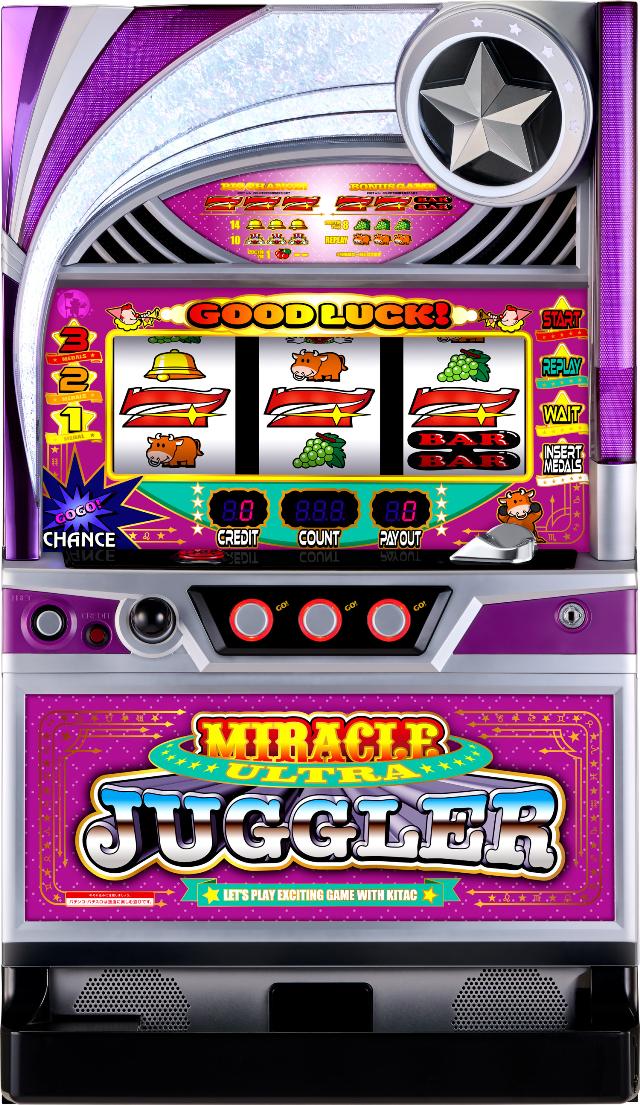 中古パチスロ / 北電子 - 中古パチンコ、中古スロット、家スロ、家パチ