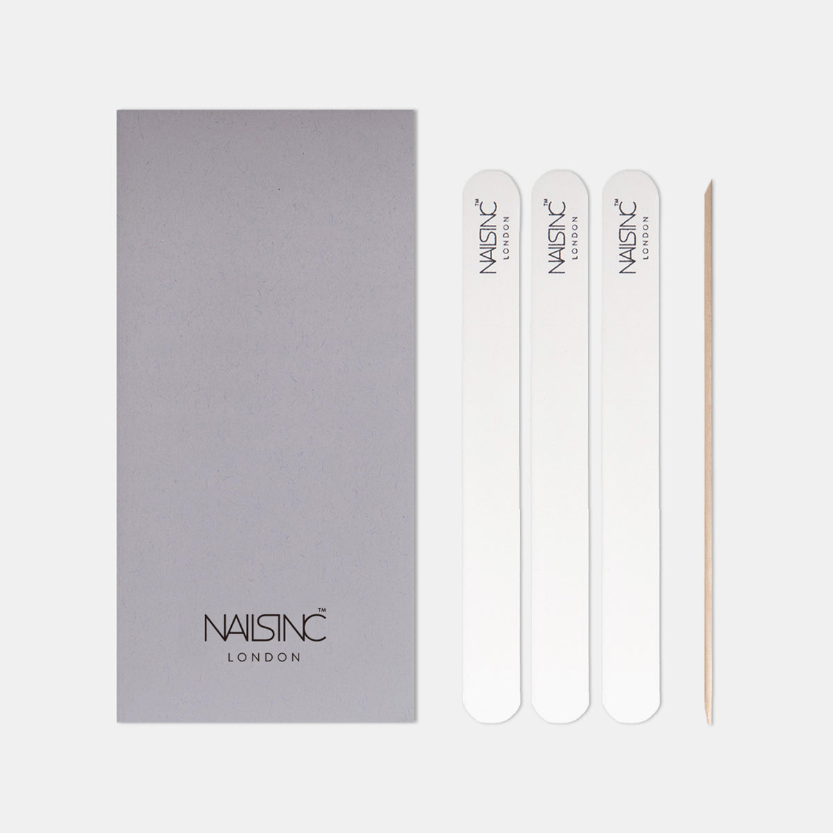 file_stickset_1200x1200.jpg?v=