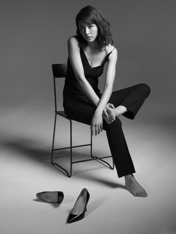 紫式部ダイアリー | 7X nanabai Inc.