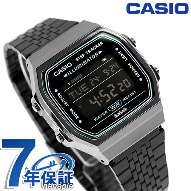 ABL-100WEGG-1BDF ｜ カシオ(CASIO) – 腕時計のななぷれ