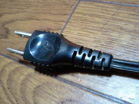 三菱 石油ファンヒーター (木目調)KD-25FTD