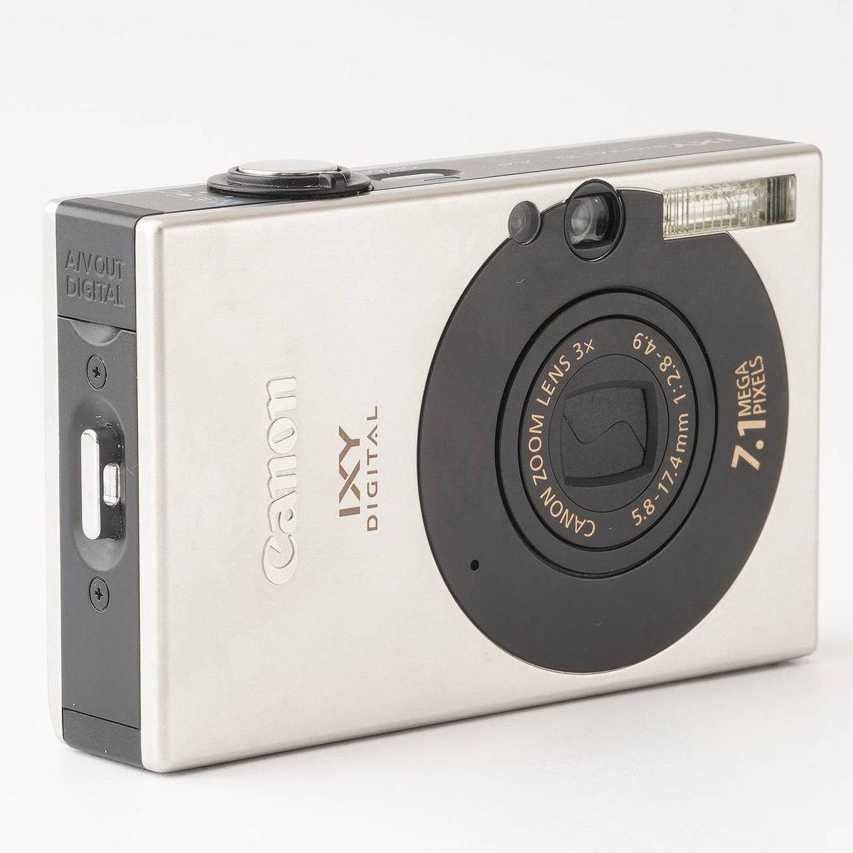 11058-04_c0c0e0a5-6ae7-4bdb-