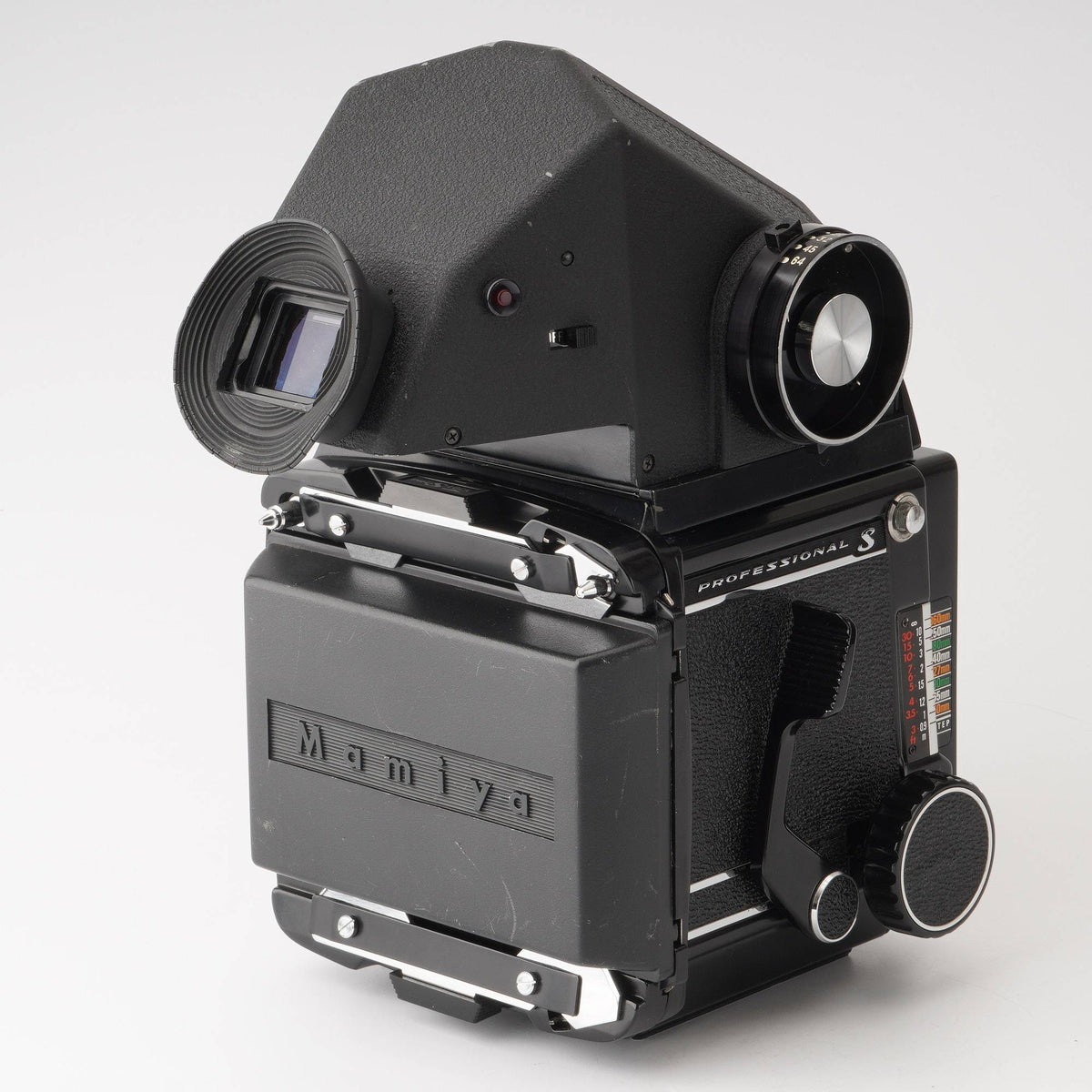 s-DSC02327_b667e230-3b38-4c48-