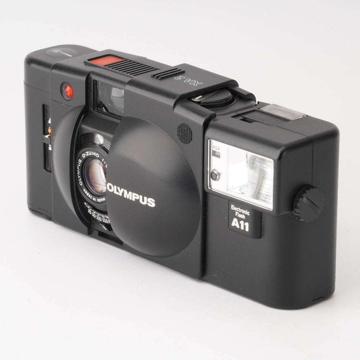 s-DSC02646_1200x1200.jpg?v=