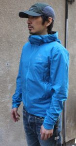 Arc'teryx Atom Sl Hoody | お知らせ｜NATURAL ANCHORS ナチュラル