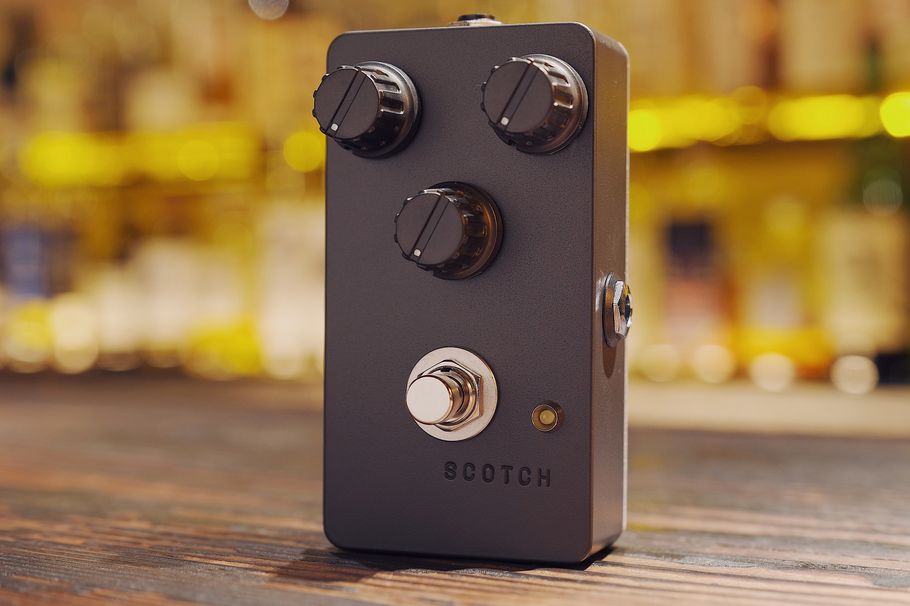 Zahnrad | nature sound Official Website