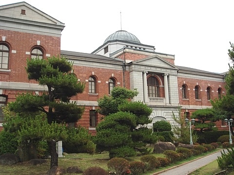 NHK 『坂の上の雲』 の思い出 （7・続）: 桜と錨の気ままなブログ