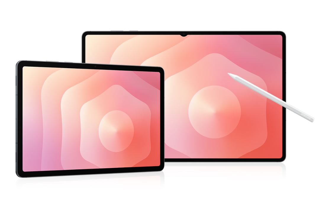 Galaxy Tab S11 Ultra 256GB Gray 新品 – NCモバイル