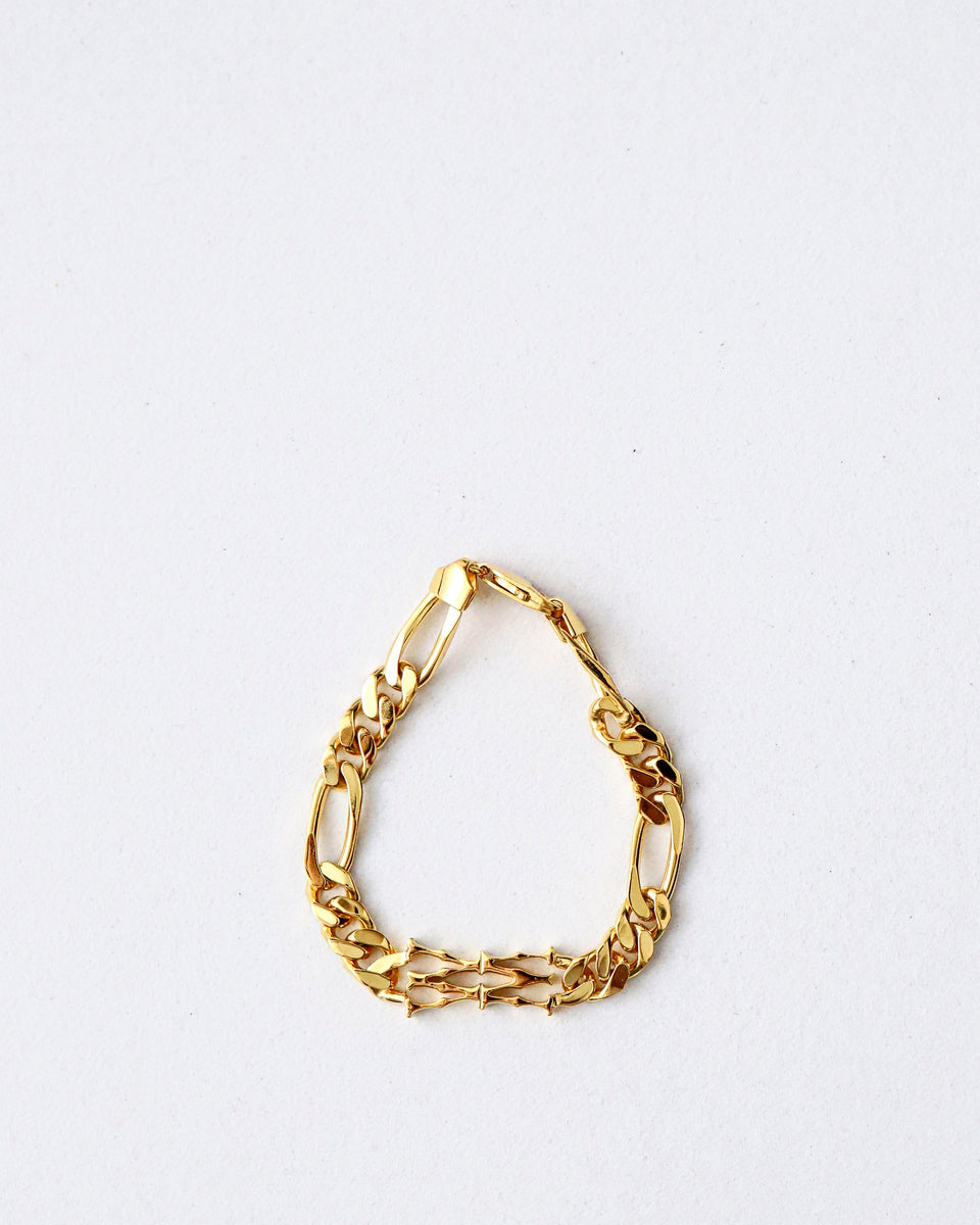 C0FC542E-6992-4606-9FF6-