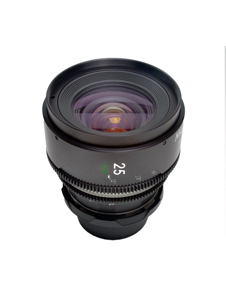 c_25mm_Vertical_1200x1200.jpg?