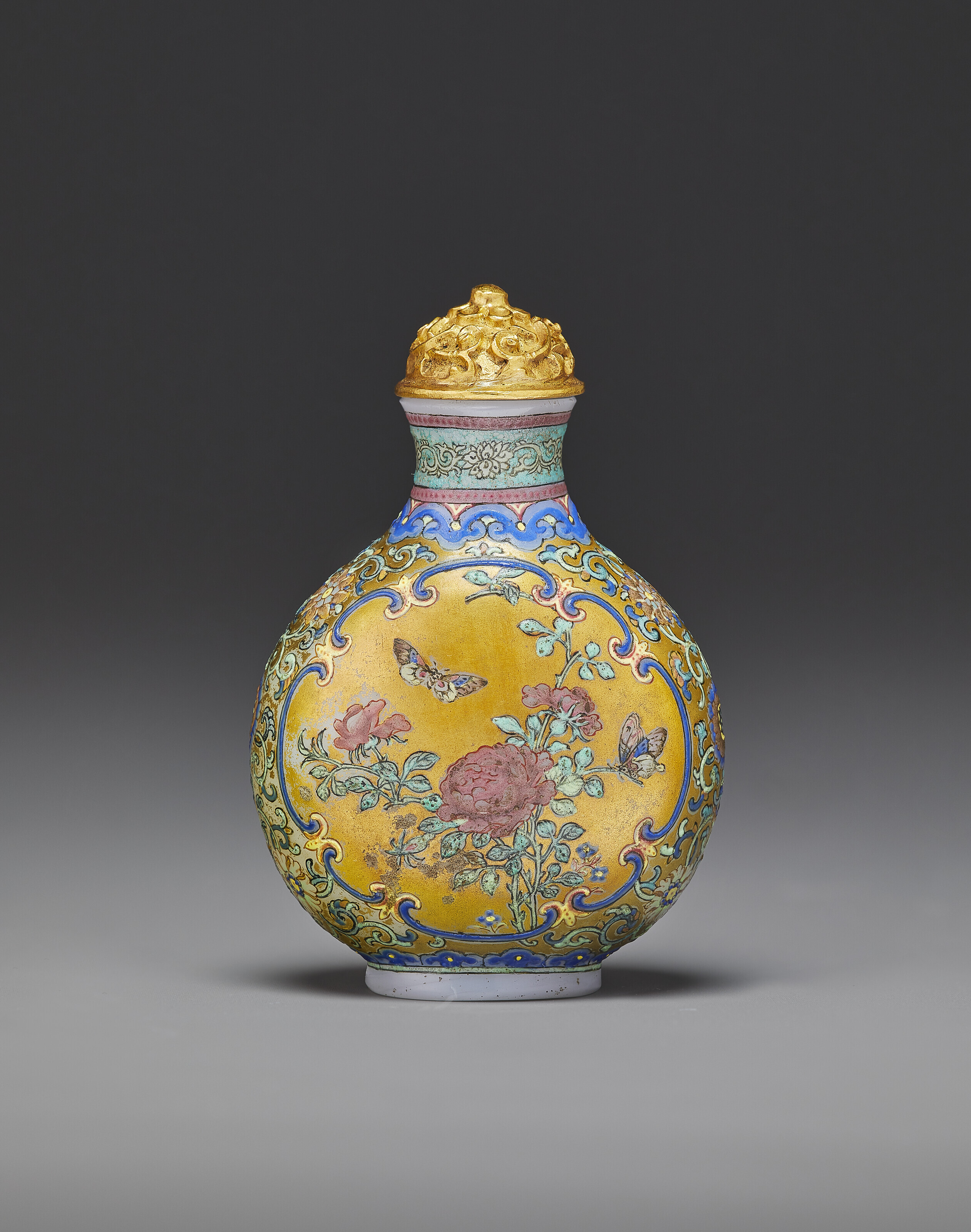 联拍在线-动态资讯频道