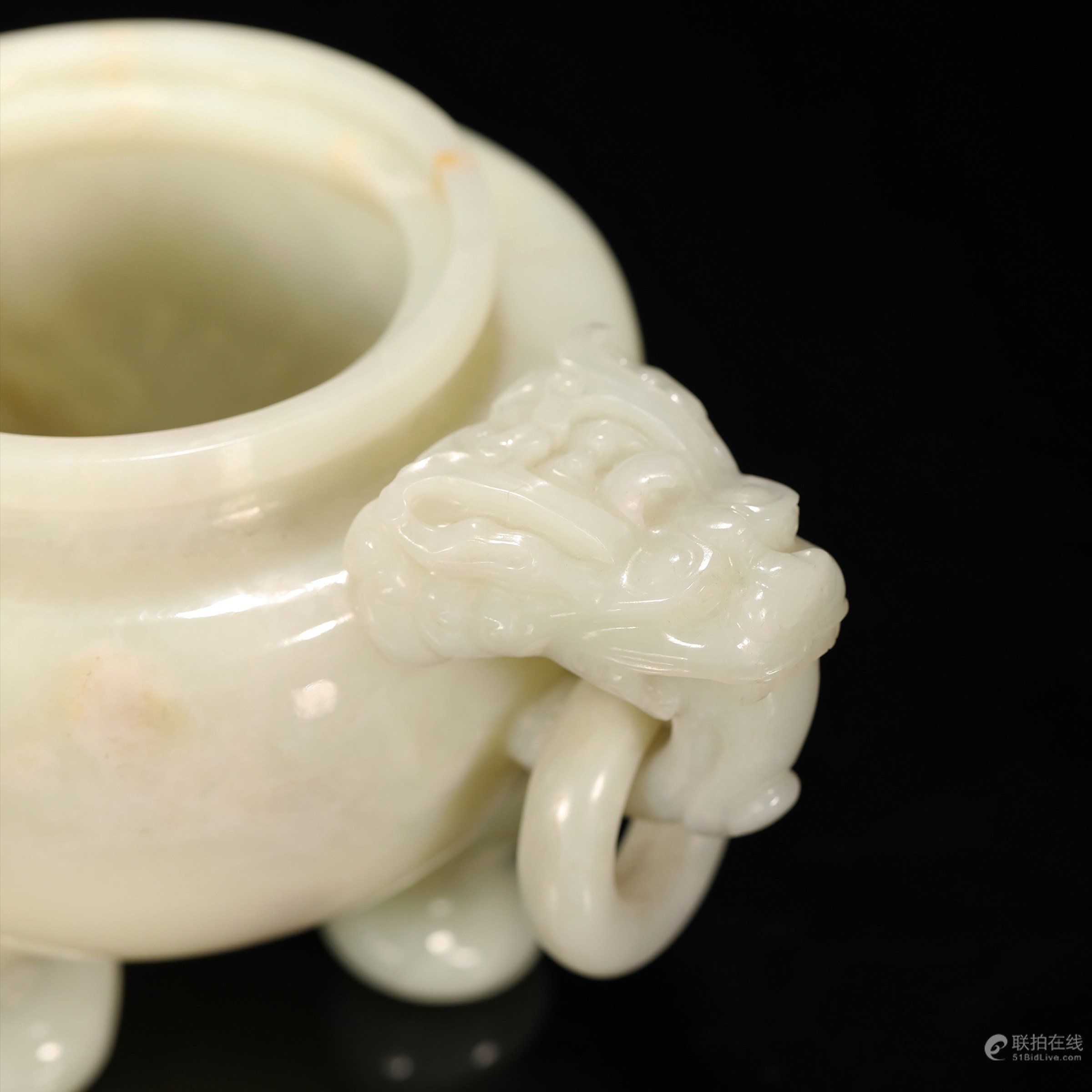 联拍在线-动态资讯频道