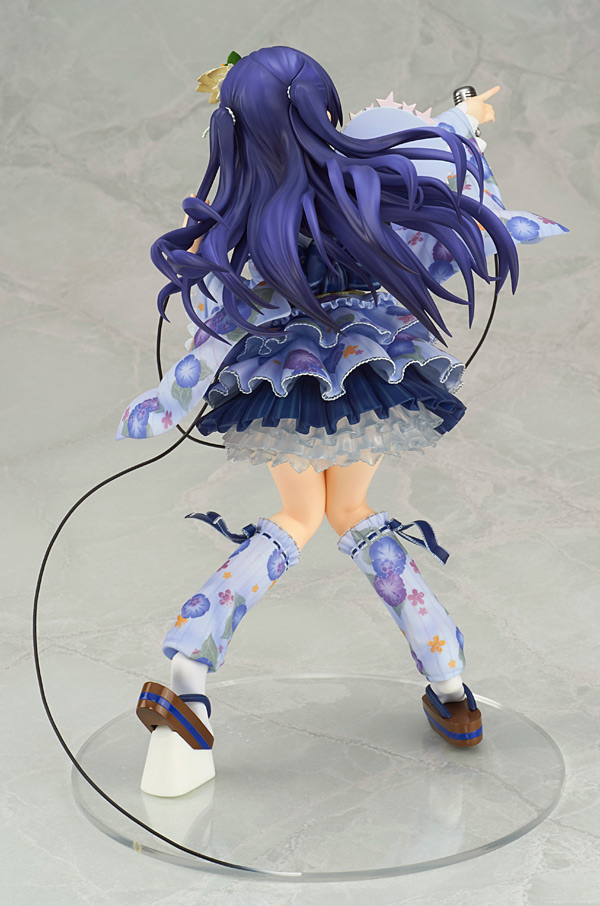 ラブライブ！Official Web Site|ニュース