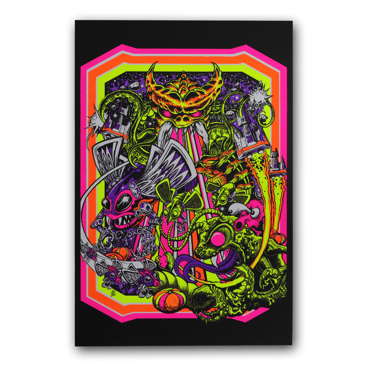 ARCADEDAZEUVMicroPoster_1200x1