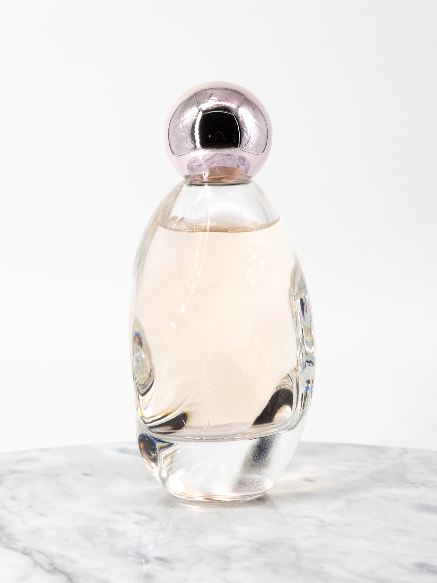 Cosmic Kylie Jenner EDP Sample – Niche Addiction