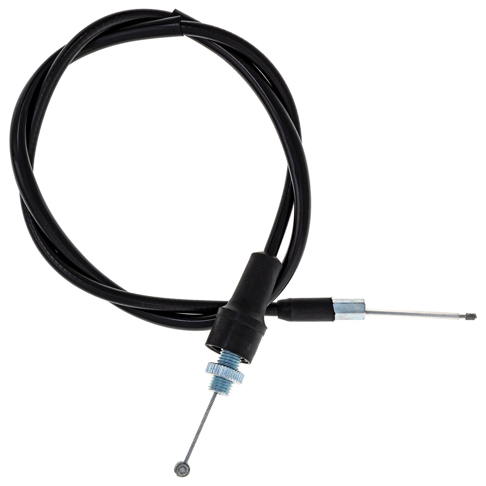 Throttle Cable Yamaha | NICHE PARTS