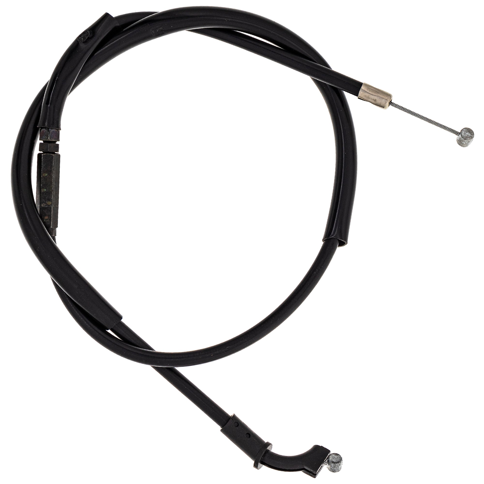 Choke Cable Kawasaki | NICHE PARTS