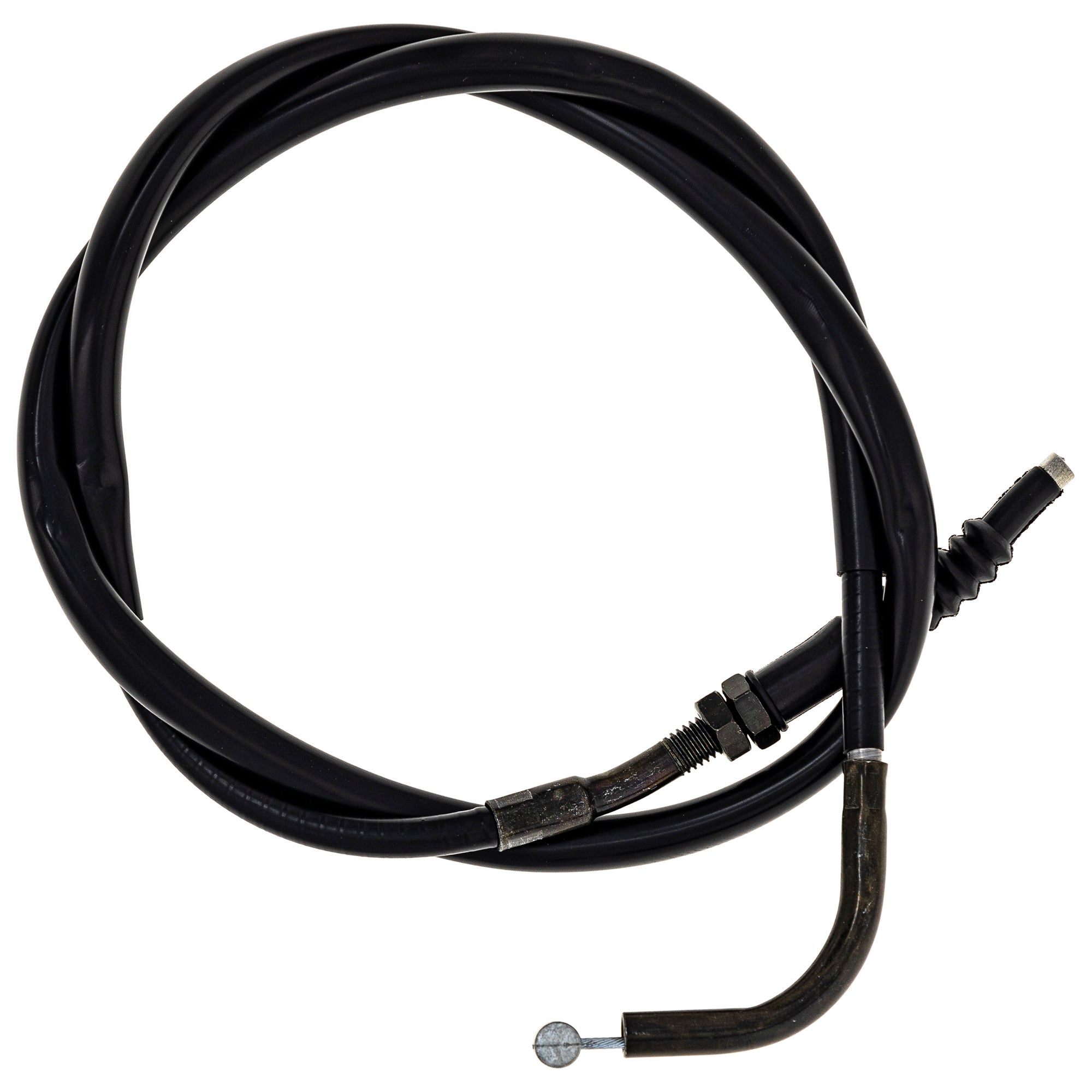 Clutch Cable Kawasaki | NICHE PARTS