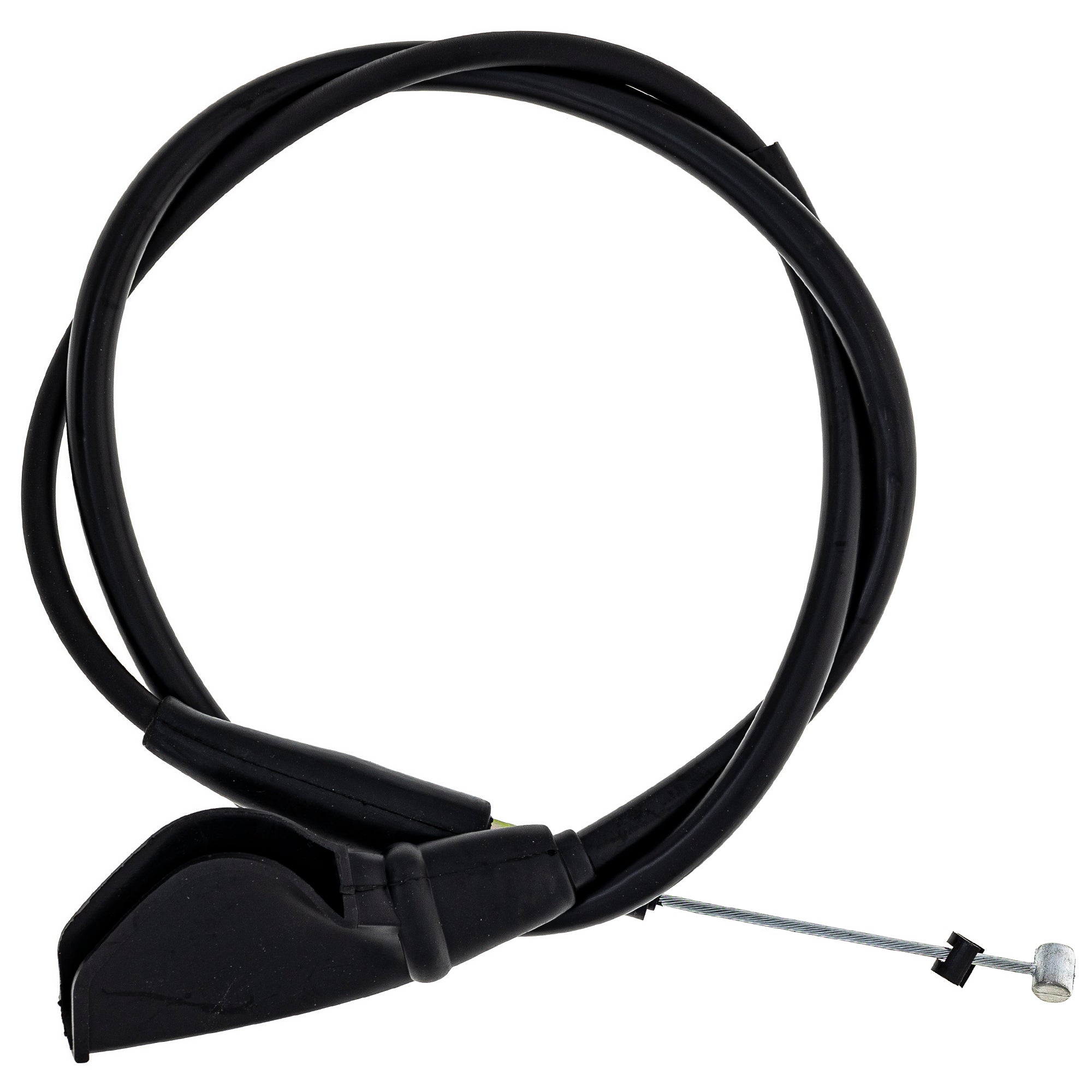 Clutch Cable Bombardier Can-Am | NICHE PARTS