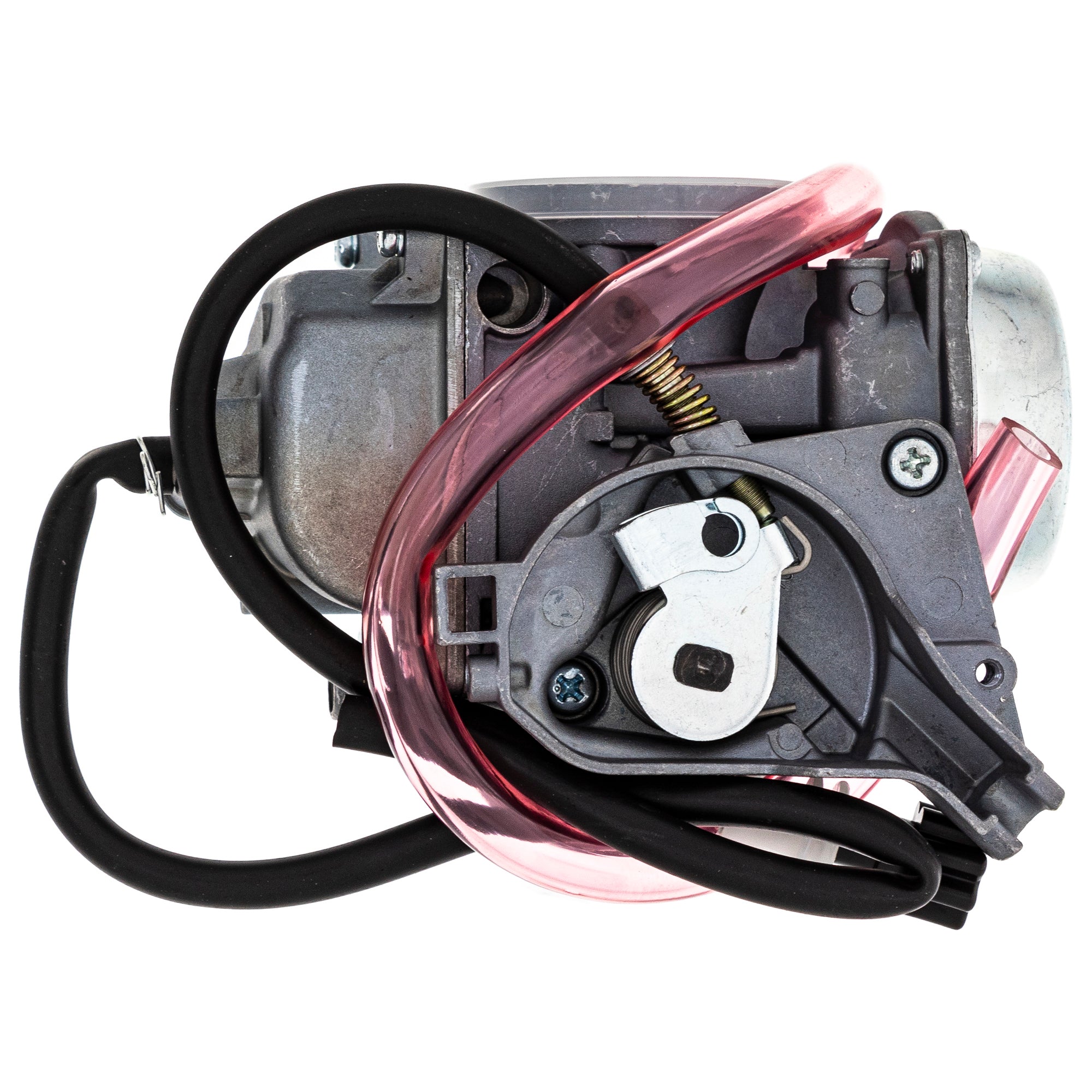 Carburetor Assembly Suzuki | NICHE PARTS